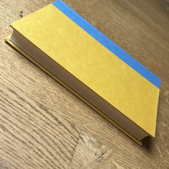 2 Disney Creating Magic & Time Management Magic Hardback Books by Lee Cockerell - Picture 7 of 16